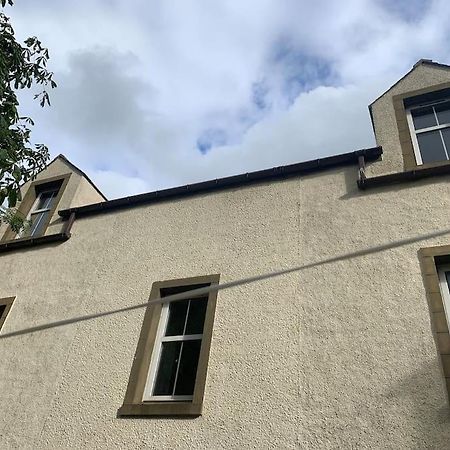 Orkney Staycations - Orcadale 외부 사진