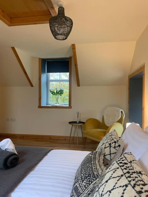 Orkney Staycations - Orcadale 외부 사진