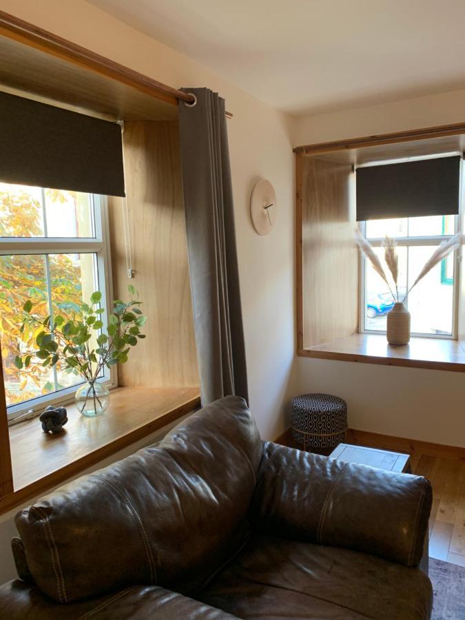 Orkney Staycations - Orcadale 외부 사진