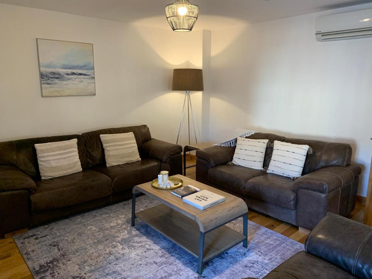 Orkney Staycations - Orcadale 외부 사진