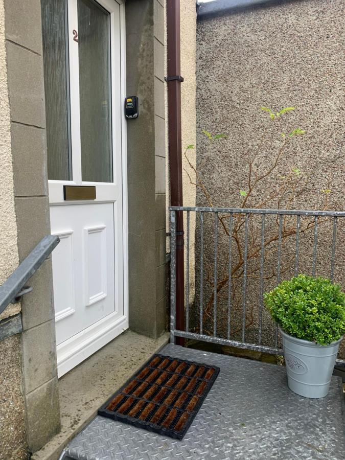 Orkney Staycations - Orcadale 외부 사진